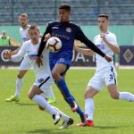 Витор Пернамбуко