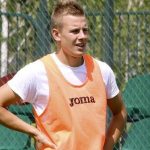 Владимир Доронин