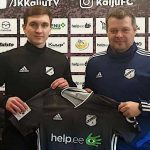 Владислав Веремеев