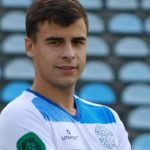 Вячеслав Калинин