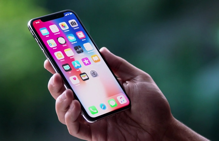 Почему Apple iPhone – лучший из существующих телефонов