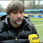 Алексей Антонов