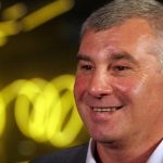Анатолий Демяненко