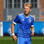 Богдан Билошевский