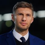 Евгений Левченко