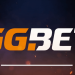 прогноз, прогнозы, ggbet, казино, пополнение, отзывы, ггбет