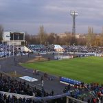Метеор