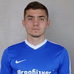 Сергей Косовский