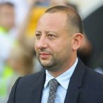 Владимир Геннинсон