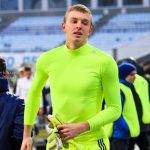 Владимир Маханьков