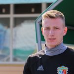 Владимир Одарюк