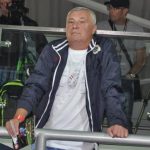 Анатолий Демяненко