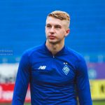 Богдан Билошевский