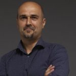 Константин Андриюк