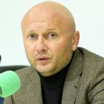 Олег Смалийчук
