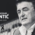 Радомир Антич