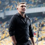 Руслан Костышин