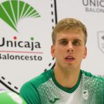 Владимир Герун