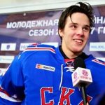Алексей Мельничук