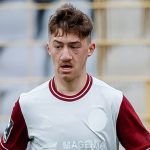 Анджело Штиллер