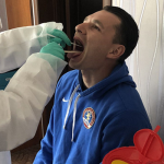 ФК Львов