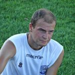 Игорь Вагин