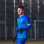 Миккель Дуэлунд