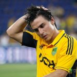 Виллиан Гомес