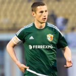 Владимир Чеснаков