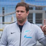 Владислав Радимов