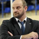 Звездан Митрович