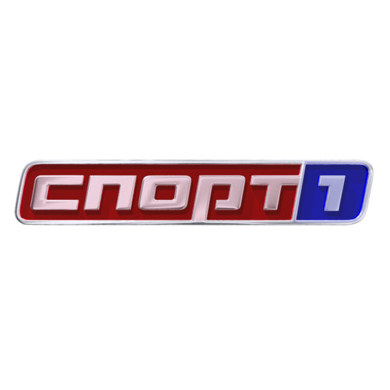 Спорт 1. Спорт 1 Украина. Спортивные каналы. Телеканал спорт. Channel sport