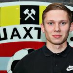 Артем Архипов
