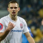 Богдан Михайличенко