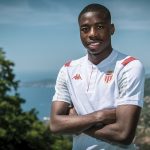 Энтони Мусаба