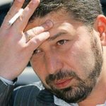 Евгений Геллер
