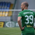 Евгений Опанасенко