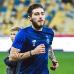 Георгий Цитаишвили