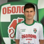 Василий Белый