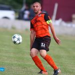 Виктор Георгиев