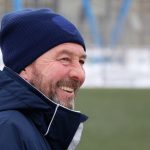 Владимир Линке