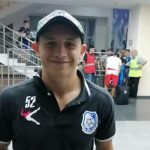 Богдан Коваленко