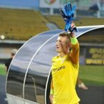 Дмитрий Ризнык