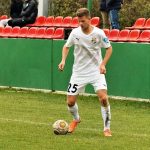 Дмитрий Юсов