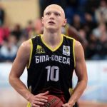 Клим Артамонов