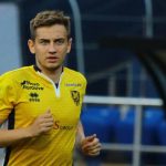 Сергей Романов