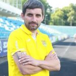 Сергей Шищенко