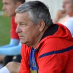Виктор Ряшко