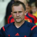 Виталий Романов