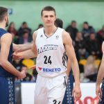 Владимир Конев